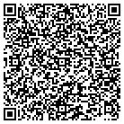 QR code with Roche & Roche Real Estate contacts