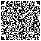 QR code with Walpole Housing Authority contacts