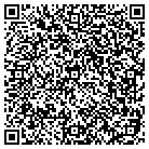 QR code with Prudential Center Security contacts