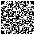 QR code with Fiore Trucking contacts