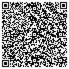 QR code with Statewide Tax Recovery contacts