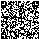 QR code with Peter Bs Pntg & Ppr Hanging contacts