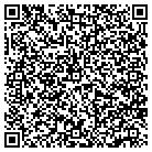 QR code with Food Tech Structures contacts