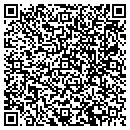 QR code with Jeffrey H Levin contacts