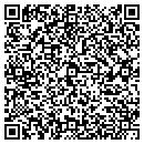 QR code with Interntl Acdmy of Advnced Educ contacts