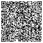 QR code with New England Merchants contacts