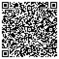QR code with Jdb Consulting Inc contacts