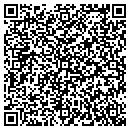 QR code with Star Remodeling Inc contacts