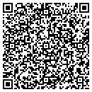 QR code with Settles Glass Co Inc contacts