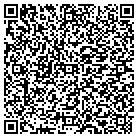 QR code with Howe & Bainbridge Condominium contacts