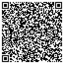 QR code with Peter Martin contacts