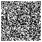 QR code with East Boston Auto Sales contacts