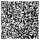 QR code with Dynamite Extermination contacts