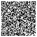 QR code with Mill Store contacts