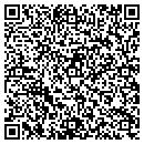 QR code with Bell Continental contacts