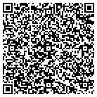 QR code with Boston Education Skills Trng contacts