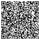 QR code with Los Padres Mortgage contacts