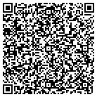 QR code with Cadmus Lifesharing Assoc contacts