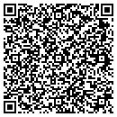 QR code with James Brownell contacts