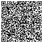 QR code with First Citizens Federal CU contacts