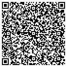 QR code with Jan's Spectrum Collision Center contacts