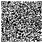 QR code with Universal Access Inc contacts