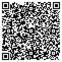 QR code with Hartzell Consulting contacts