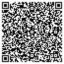 QR code with Gemological Evaluation contacts