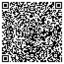 QR code with Belmont Appliance Service contacts