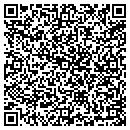 QR code with Sedona Sign Shop contacts