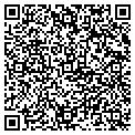 QR code with R Thomas Smales contacts