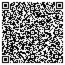 QR code with Elof Eriksson MD contacts