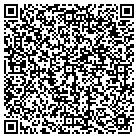QR code with Tri's Wood Flooring Service contacts