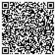 QR code with P M Typing contacts
