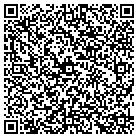 QR code with Freedom In Hair Design contacts