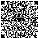 QR code with Shawme Heights II Apts contacts