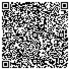 QR code with Beverly Schools Adm Office contacts