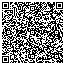 QR code with Kingston Deli & Grill contacts