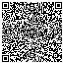 QR code with Fox Sports New England contacts