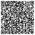 QR code with Europa Artisans Academy contacts