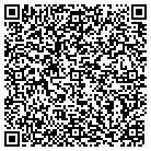QR code with Aubrey Consulting Inc contacts