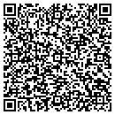 QR code with Midway Pest Control Service contacts