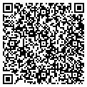 QR code with Design Access contacts