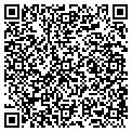 QR code with McVc contacts