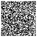QR code with Cingular Wireless contacts