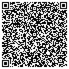 QR code with General Computer Conslnt Inc contacts