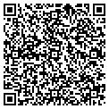 QR code with Ergonomic Solutions contacts