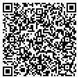 QR code with Mara Group contacts