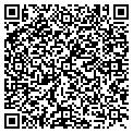QR code with Florabelle contacts