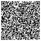 QR code with Community Health Service Div contacts